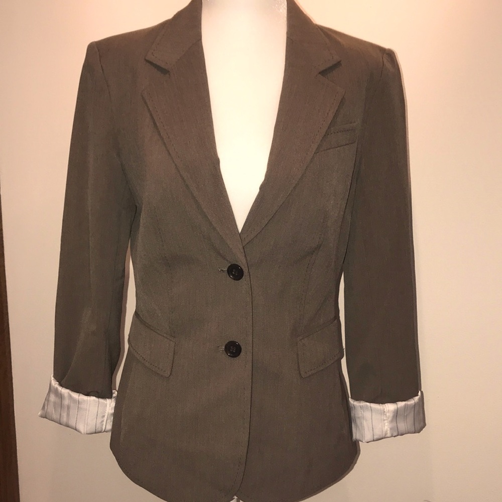 Blazer